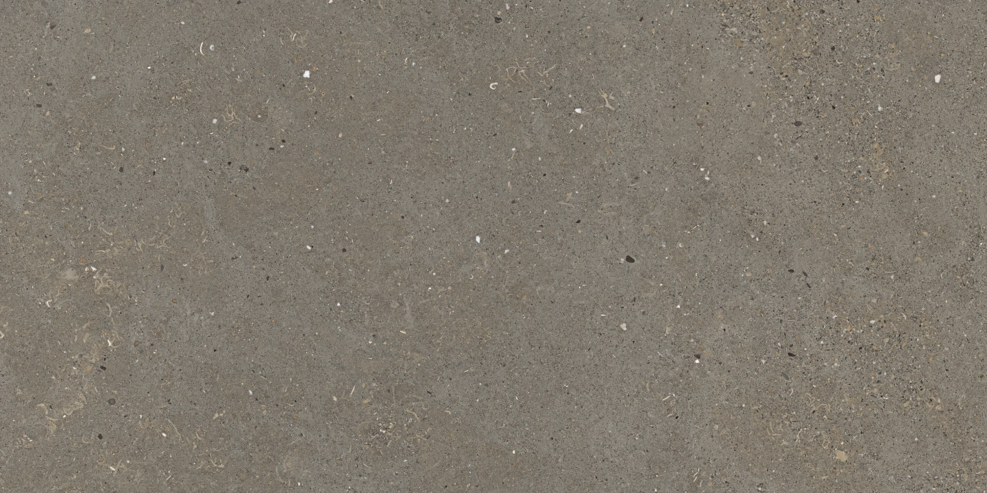 Graniti Fiandre Solida Grey naturalna R10 30x60 cm gr. 8 mm